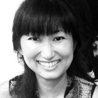Yuko Wada Nagie