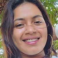 Yuli Rivera Nagie