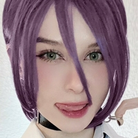 Yuli Nagie