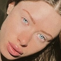 yulia_bb Nagie