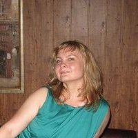 Yulia Kolomiets Nagie