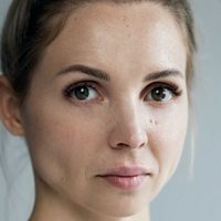 yulia.makarova Nagie