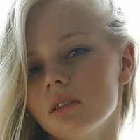 Yulia Vasilyeva Nagie