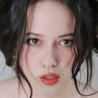 yulianavids Nagie