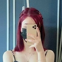 YuliCxlibri Nagie