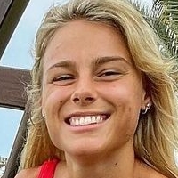 Yuliya Levchenko Nagie