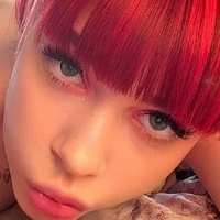 Yuliya Russkikh Nagie