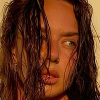 yulya_bonya Nagie