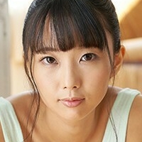 Yume Takeda Nagie