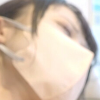 yume1119mimimi Nagie