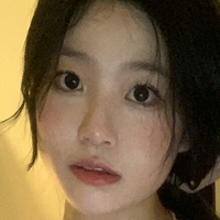 Yumi_0313 Nagie