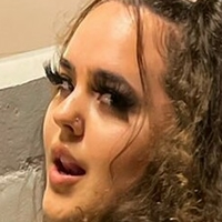 Yumi Analiyah Nagie