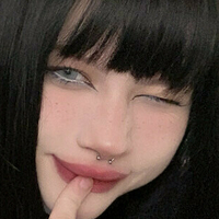yumi_chiangirl Nagie