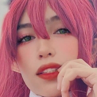 Yumi Ishii Nagie