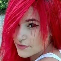 Yumi Mello Nagie