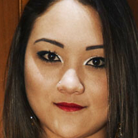 Yumi Sato Nagie
