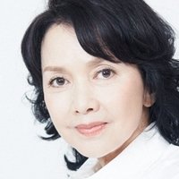 Yumi Takigawa Nagie