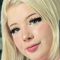 Yumi Nagie