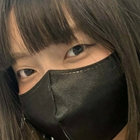 yumidances Nagie