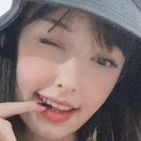 Yumii17 Nagie