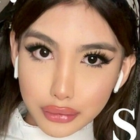 yumiiangel Nagie