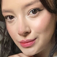 yumiimoon Nagie
