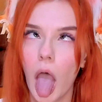 Yumiliya_nya Nagie