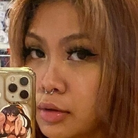 yumisinxxx Nagie