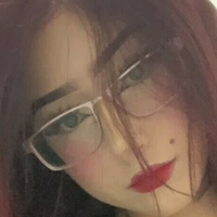 yummimiyuki Nagie
