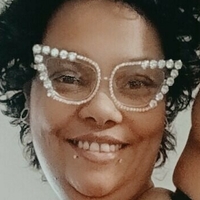 yummybbw86 Nagie