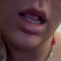 YummyCeli Nagie