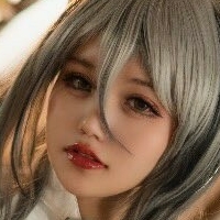 Yummychiyo Nagie