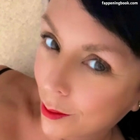 yummyhoneymodel Nagie