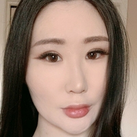 yummykimmyfree Nagie
