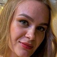 yummysofie Nagie