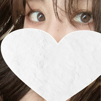 yumyum2momochan Nagie
