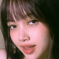 Yun Mago Nagie