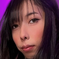 Yuna Shiro Nagie