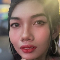 Yuna Sky Nagie