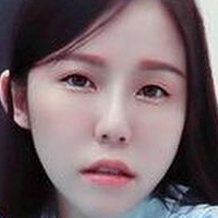 yuna863 Nagie