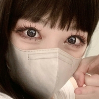 yunaababy Nagie