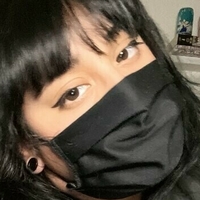 Yunadream Nagie