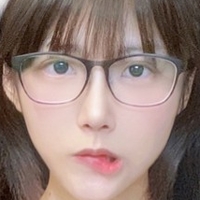 yunalu5211 Nagie
