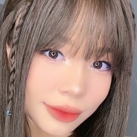Yunamoon Nagie