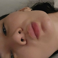 yunaof Nagie