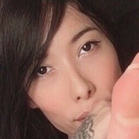 yunashiro_ Nagie