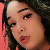 Yunetaro Nagie