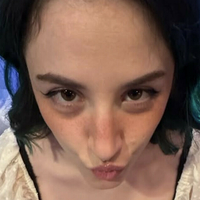 Yungelderberry Nagie