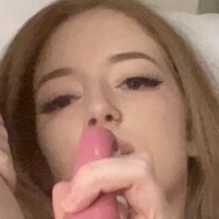 Yunglys Nagie