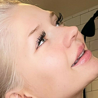 yungsuccubusfree Nagie